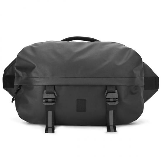 Chrome clearance industries vale