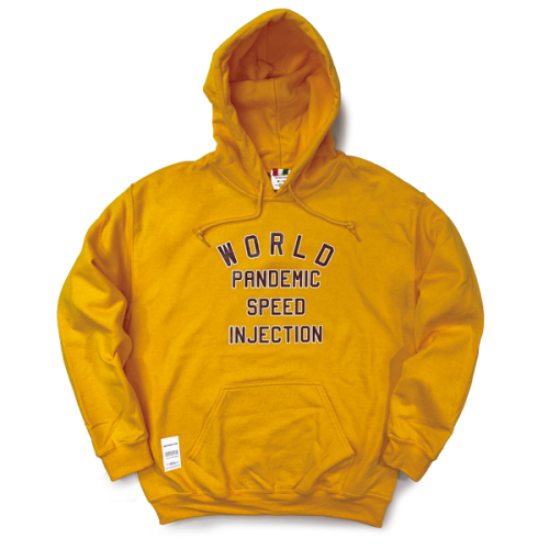 WPSI-COLLEGE-SWEAT-PARKA