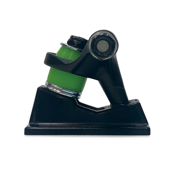 W.P.S.I. CRUISER TRUCKS / 100mm - FESN / LIBE BRAND UNIVS. W.P.S.I. CRUISER TRUCKS / 100mm - FESN / LIBE BRAND UNIVS.