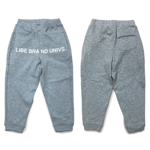 KIDS SWEAT PANTS