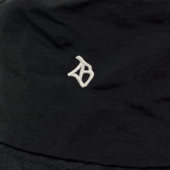 LB NYLON HAT - FESN / LIBE BRAND UNIVS. LB NYLON HAT - FESN / LIBE BRAND UNIVS.