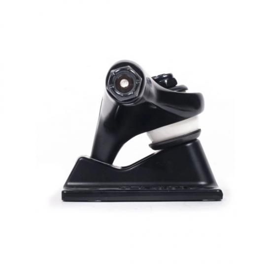 TENSOR TRUCKS / MAG LIGHT / 5.0 Hi / BLACK - FESN / LIBE
