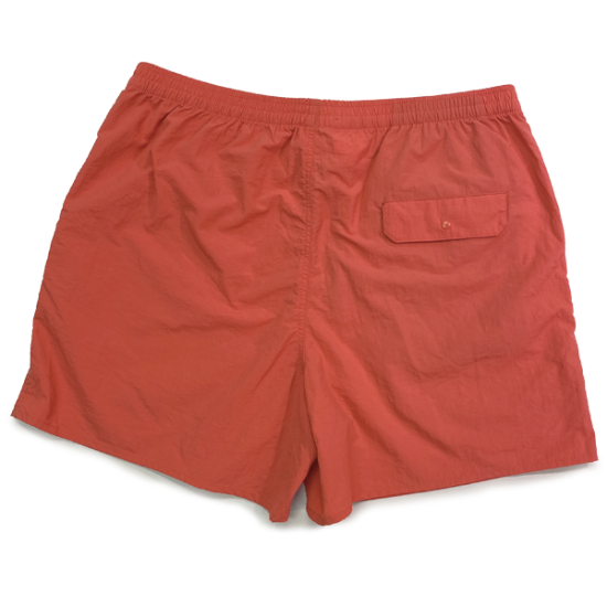 Kapital half pants shorts - Gem