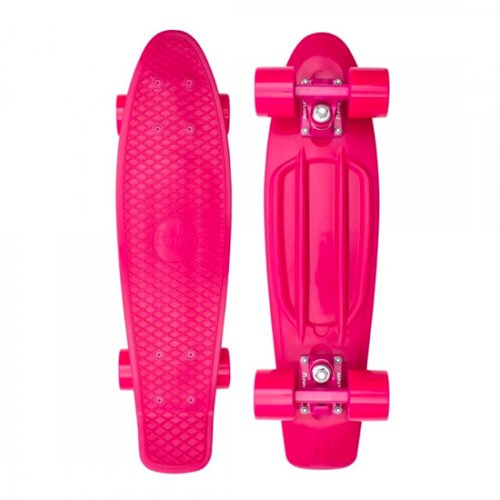 PENNY 22inch PINK
