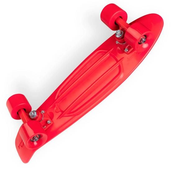 PENNY 22inch RED - FESN / LIBE BRAND UNIVS. PENNY 22inch RED - FESN / LIBE BRAND UNIVS.