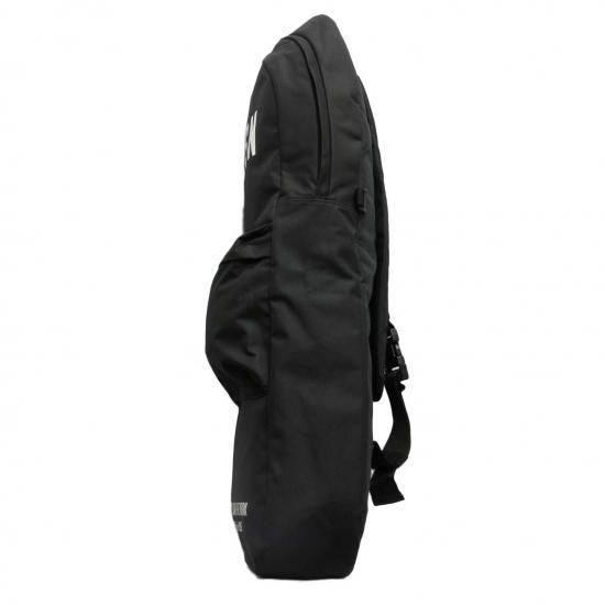 数量限定セール  / FESN - BAG SHOULDER NINJA FESN LIBE UNIVS. BRAND スケートボード