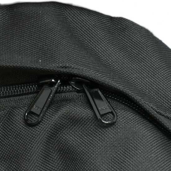 FESN NINJA SHOULDER BAG - FESN / LIBE BRAND UNIVS.
