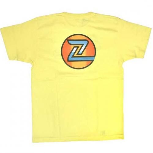 Z-FLEX  / Z-TRAINBOW2  