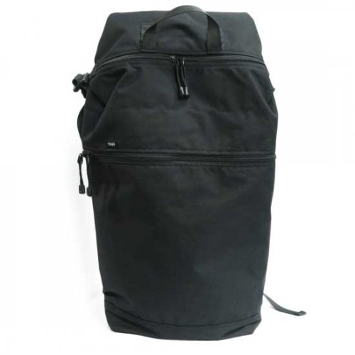 VAGA / WEDGE BACKPACK