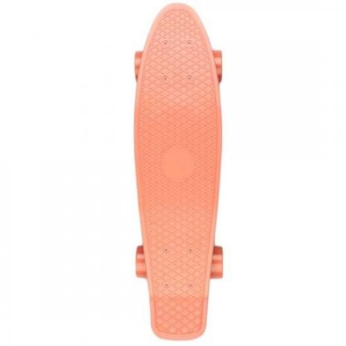 PENNY 22inch CORAL PINK