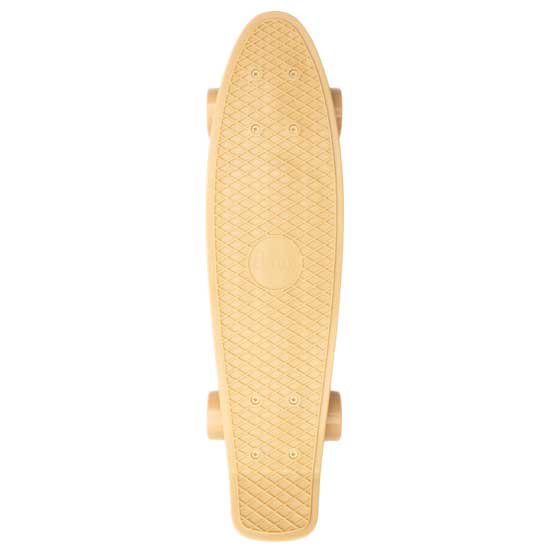 PENNY 22inch BONE - FESN / LIBE BRAND UNIVS.