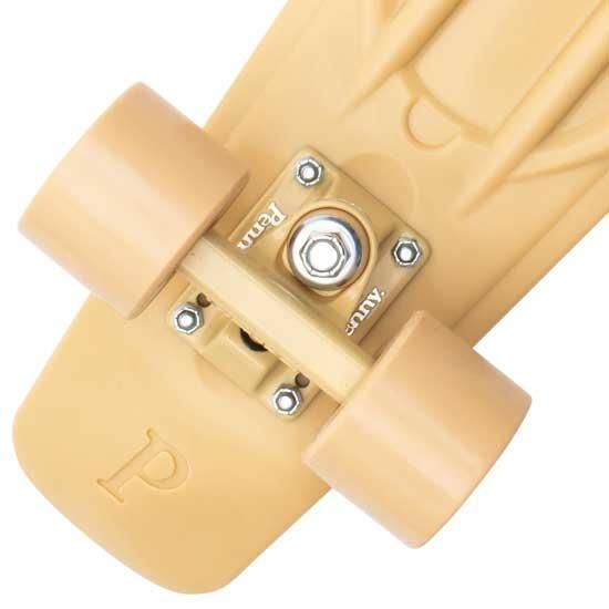 PENNY 22inch BONE - FESN / LIBE BRAND UNIVS.