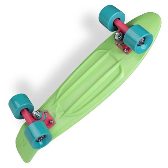 PENNY 22inch CALYPSO - FESN / LIBE BRAND UNIVS.