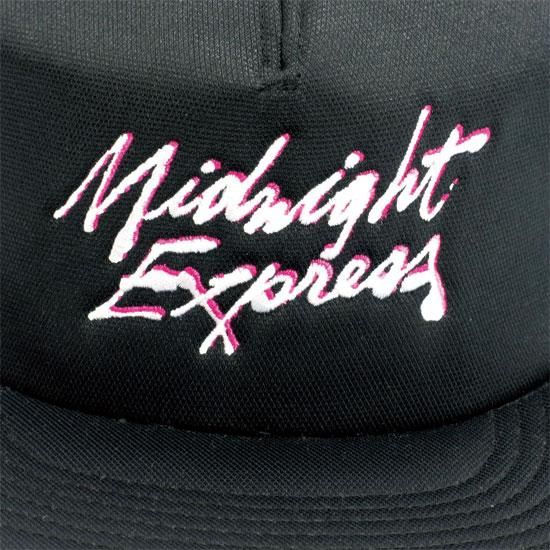 帽子 NOREMID noremid MESH CAP red s-l400.jpg