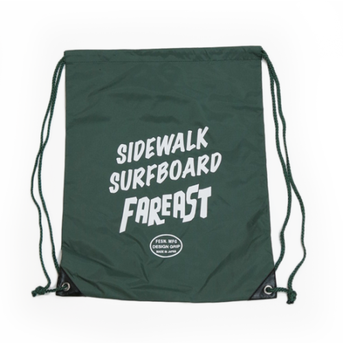 SIDEWALK SB KNAPSACK (KIDS)