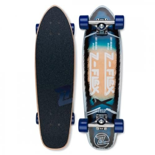 COMPLETE - FESN / LIBE BRAND UNIVS.