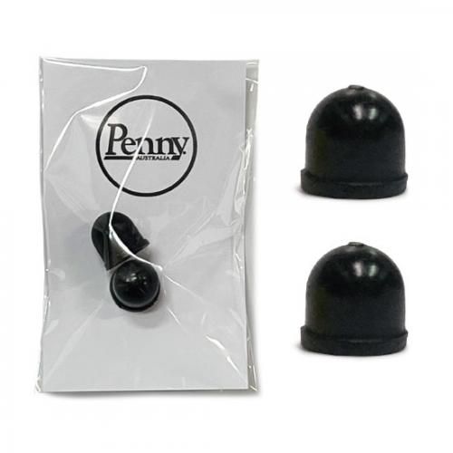 PENNY - FESN / LIBE BRAND UNIVS.