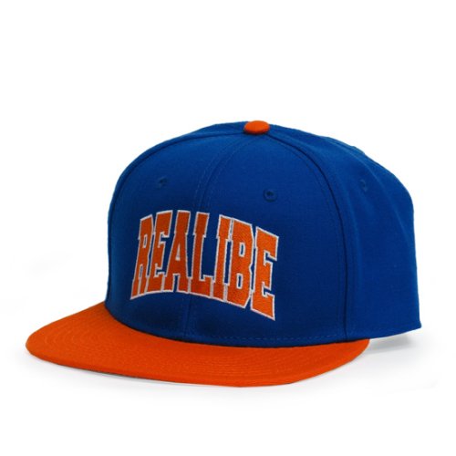 REALIBE BB CAP