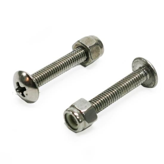 SURE GRIP TRUCKS / FESN CUSTOM MODEL - FESN / LIBE BRAND UNIVS.