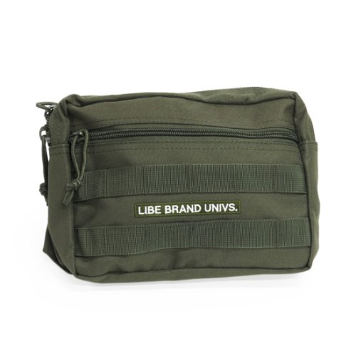 LIBE WAIST POUCH