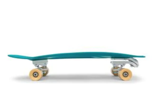 PENNY 29inch (SURF SKATE) OCEAN MIST - FESN / LIBE BRAND UNIVS. PENNY 29inch (SURF SKATE) OCEAN MIST - FESN / LIBE BRAND UNIVS.