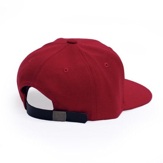 2022 ORIGINAL BB CAP - FESN / LIBE BRAND UNIVS.