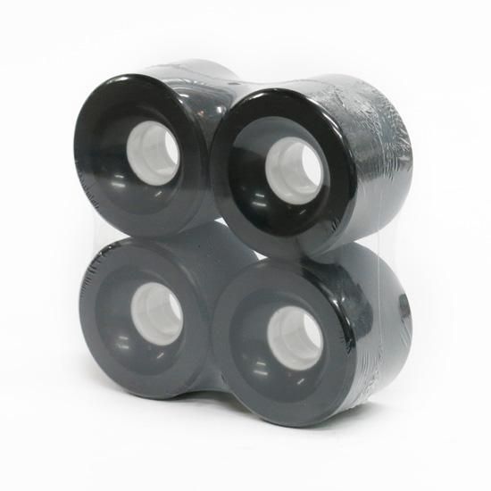 DOG TOWN】スケートボードウィール 65mm 78a 新品ウィール