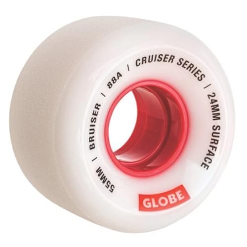 WHEELS - FESN / LIBE BRAND UNIVS.