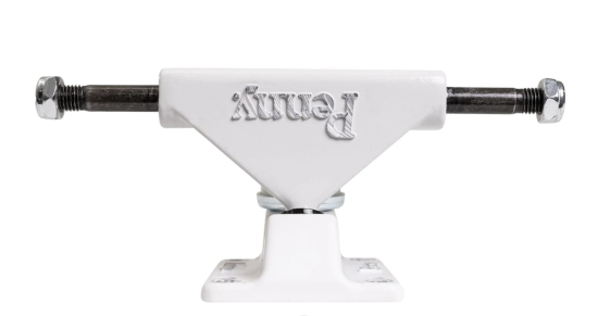 Penny Trucks / 【純正パーツ】 27inch モデル - FESN / LIBE BRAND UNIVS. Penny Trucks / 【純正パーツ】 27inch モデル - FESN / LIBE BRAND UNIVS.
