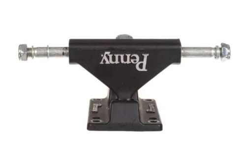 Penny  Trucks / ڽѡġ  27inch ǥ