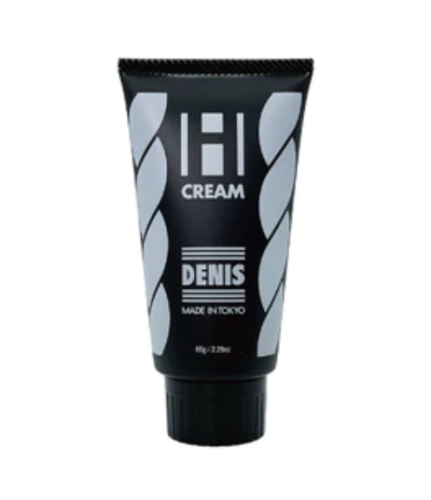 DENIS / H CREAM  <Handy Size>
