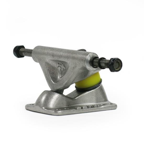 BEAR TRUCKS / POLAR BEAR 85mm - FESN / LIBE BRAND UNIVS. BEAR TRUCKS / POLAR BEAR 85mm - FESN / LIBE BRAND UNIVS.