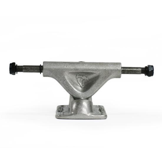 BEAR TRUCKS / POLAR BEAR 85mm - FESN / LIBE BRAND UNIVS. BEAR TRUCKS / POLAR BEAR 85mm - FESN / LIBE BRAND UNIVS.