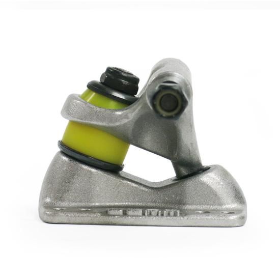 BEAR TRUCKS / POLAR BEAR 85mm - FESN / LIBE BRAND UNIVS. BEAR TRUCKS / POLAR BEAR 85mm - FESN / LIBE BRAND UNIVS.