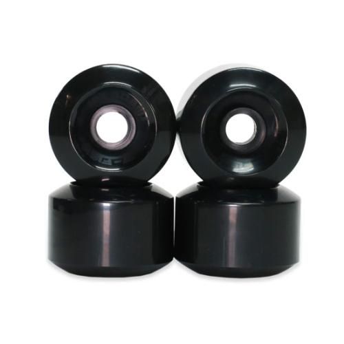 Z-FLEX / JAY ADAMS  MODEL WHEELS /  60mm 90A