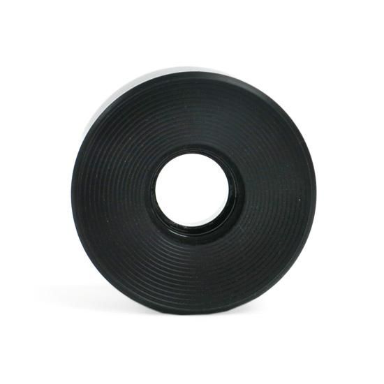 FIDUCIAL HOME 25 cm Tube and 20 cm Tube for coupon code