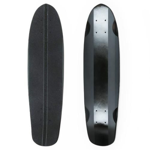 DECK - FESN / LIBE BRAND UNIVS. DECK - FESN / LIBE BRAND UNIVS.