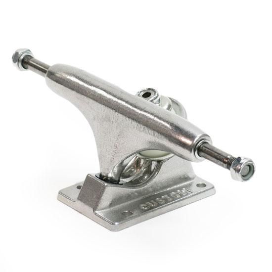 CUSTOM TRUCKS / V7 チームモデル（レギュラー）128 - FESN