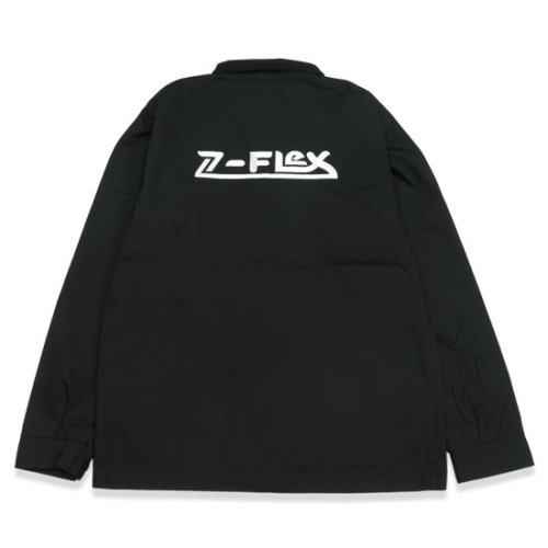 Z-FLEX / Z-SWINGTOP JKT