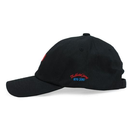 FERA LOVE SONG CAP - FESN / LIBE BRAND UNIVS.