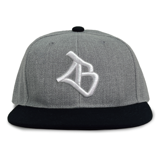 LB original B.B. CAP LB original B.B. CAP