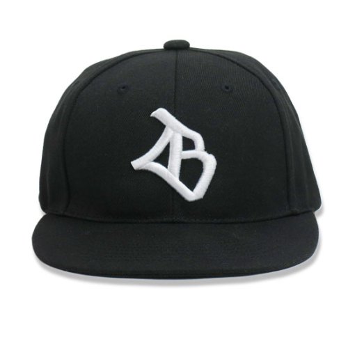 LB ORIGINAL BB CAP