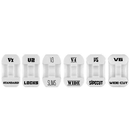 BONES X-FORMULA 97A V6 56mm 美品　現状56㎜ Bones X-Formula V6 Widecut 56mm Skateboard Wheels