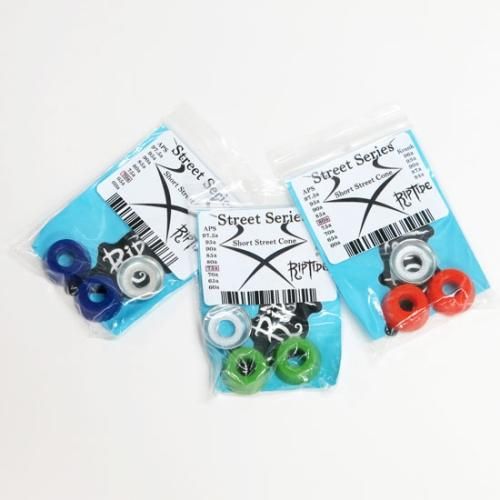 ZULU wheels ズールー　ペタリ 78a ZULU WHEELS ペタリ 78A 82.5mm - FESN / LIBE BRAND UNIVS.