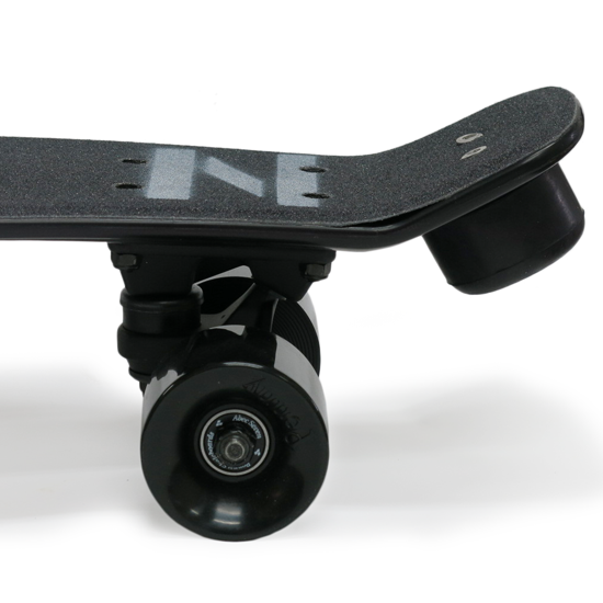 PENNY 22inch BLACKOUT + FESN フルオリジナルカスタム - FESN PENNY 22inch BLACKOUT + FESN フルオリジナルカスタム - FESN