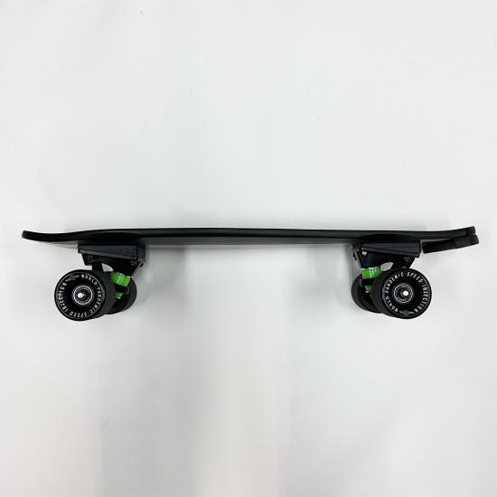 FESN Laboratory / CUSTOM CRUISER COMPLETE 01 - FESN / LIBE FESN Laboratory / CUSTOM CRUISER COMPLETE 01 - FESN / LIBE
