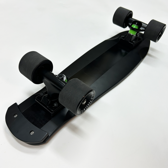 「#期間限定」のおすすめ人気ランキング CRUISER CUSTOM / Laboratory FESN COMPLETE LIBE / FESN - 01 スケートボード