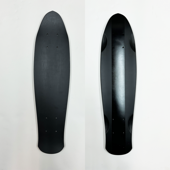 FESN Laboratory / CUSTOM CRUISER DECK #012 (5.875 x 22.75 FESN Laboratory / CUSTOM CRUISER DECK #012 (5.875 x 22.75