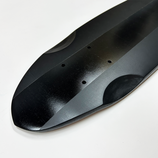 FESN Laboratory / CUSTOM CRUISER DECK #012 (5.875 x 22.75 FESN Laboratory / CUSTOM CRUISER DECK #012 (5.875 x 22.75