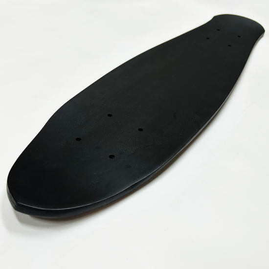 FESN Laboratory / CUSTOM CRUISER COMPLETE 01 - FESN / LIBE